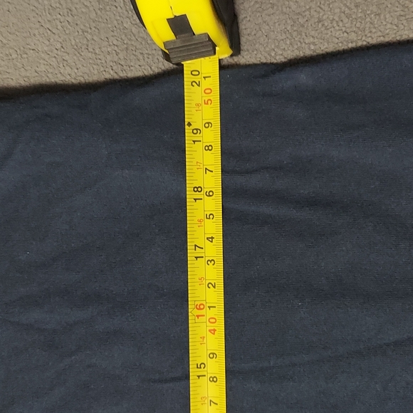 Vineyard Vines t-shirt - Picture 7 of 8